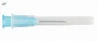 Hypodermic Needle Without Safety 25 Gauge