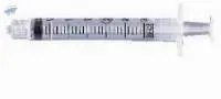 General Purpose Syringe 30 ml