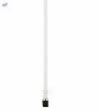 Spinal Needle Quincke Style 23