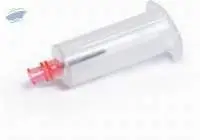 Blood Transfer Device