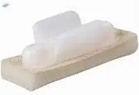 ChloraPrep 1.5 mL Foam Applicator