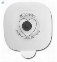Cleartrace2 Adult ECG Electrode