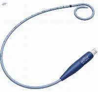 Expel Nephrostomy Catheter Kit 8 Fr x 25 cm