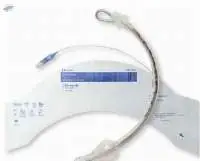 Endotracheal Tube Size 7