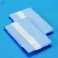 General Purpose Drape 15-1/2 W X 25 L Inch