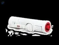 Adaptor Luer Lock 2