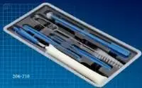 Bone Prep Kit
