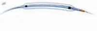 NC Trek Catheter 4.5mm