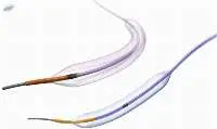 NC Trek Catheter 3.75mm
