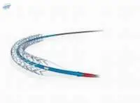 NC Trek Catheter 3.5mm