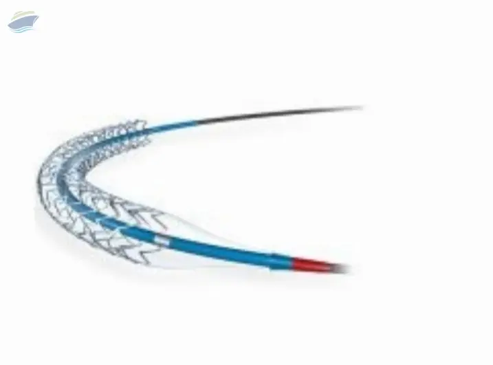 NC Trek Catheter 3.5mm