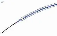 Sterling SL Over-the-Wire Balloon Catheter