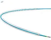 ES Over-the-Wire Balloon Dilatation Catheter