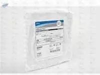 Guidewires with Mediglide Silicone Coating