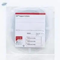 CXI Support Catheter