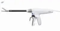 Jaw Tissue Sealer