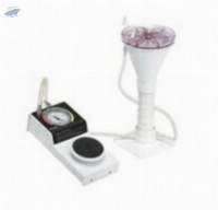 Advanced Cement Mixing Kit