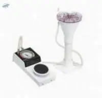 Advanced Cement Mixing Kit