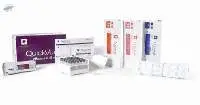 Rapid Test Kit Nasal Swab