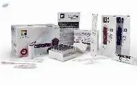 Test Kit, Influenza A&B Sofia
