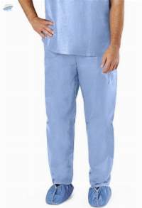 Disposable Unisex Scrub Pants