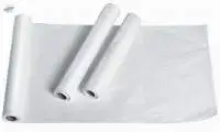 Deluxe Exam Table Paper