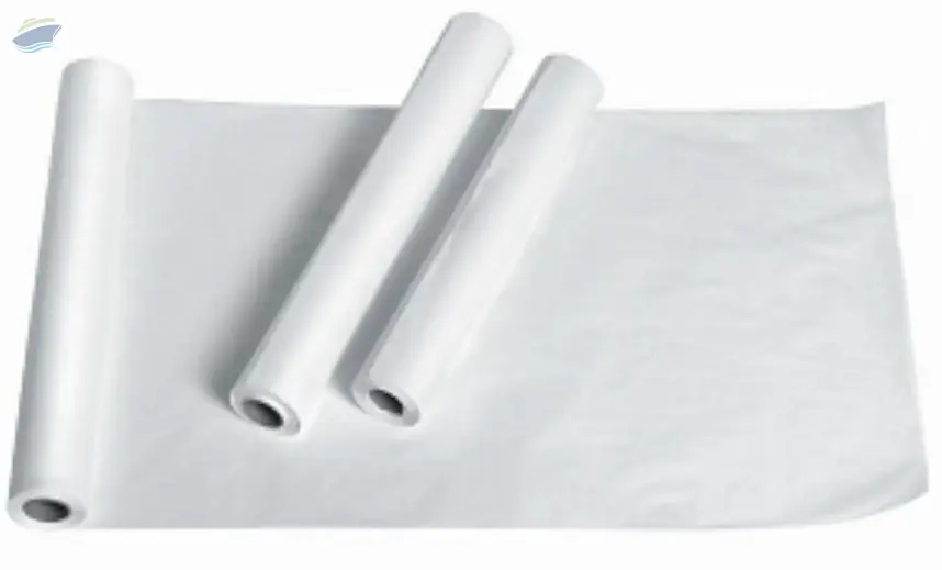 Deluxe Exam Table Paper