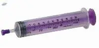Enteral Feeding/Irrigation Syringe 60 ml