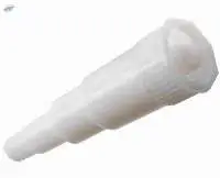ENFit Transition Adaptor NeoMed NonSterile