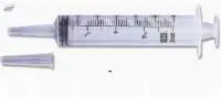 General Purpose Syringe BD 50 ml