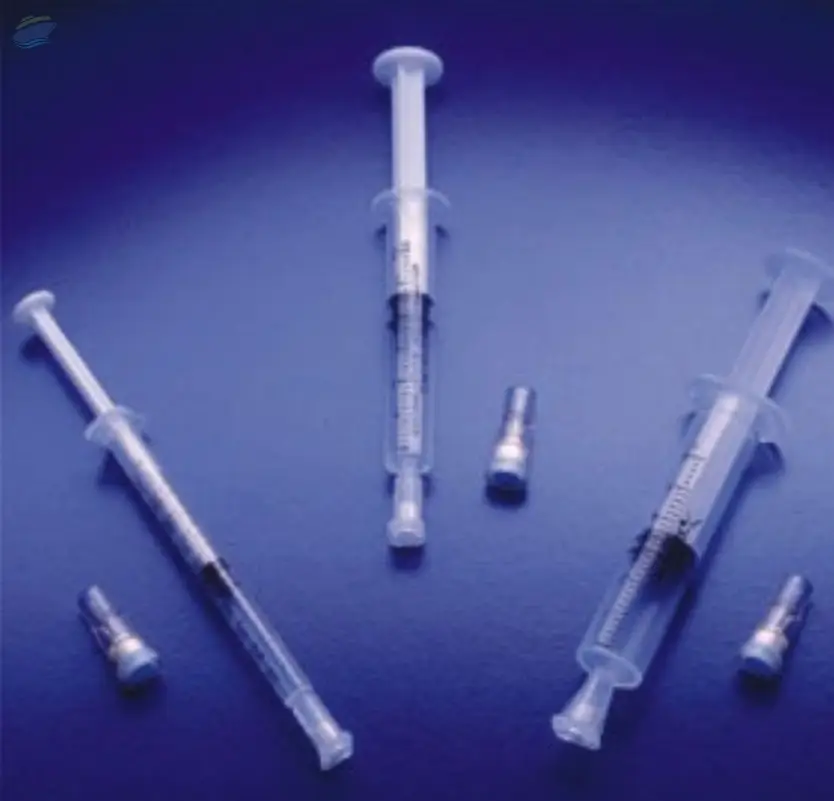 Arterial Blood Gas Kit 3 Ml by USA Med Premium. Supplier from United