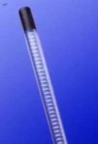 Epidural Catheter Perifix FX 19 Gauge Open Tip