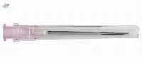 Hypodermic Needle McKesson 18 Gauge