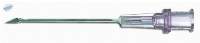 Filter Needle Beveled Point 19 Gauge 1-1/2