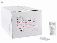 Blood Transfer Device with Female Luer Adapter