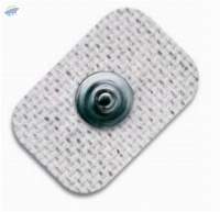 ECG Snap Electrode Soft-E