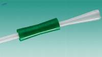 Urethral Catheter Magic3