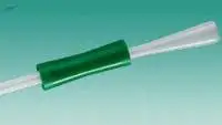 Urethral Catheter Magic3