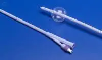 Foley Catheter Dover 2-Way Standard Tip