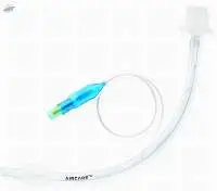 Endotracheal Tube Aircare Cuffed 3.0 mm
