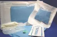 Ultrasound Transducer Probe Cover Kit Sheathes