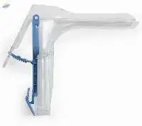 Vaginal Speculum McKesson