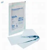 Sterile Field Drape 18 W X 26 L