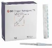 Peripheral IV Catheter 22 Gauge 1 Inch
