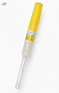 IV Catheter