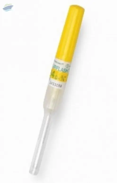 IV Catheter