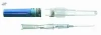 Peripheral IV Catheter Surflo 20 Gauge 1.25 Inch