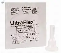 Male External Catheter UltraFlex