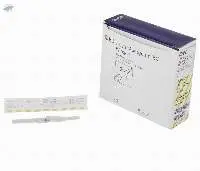 Peripheral IV Catheter BC 24 Gauge 0.75 Inch