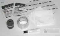 IV Start Kit Start Pak